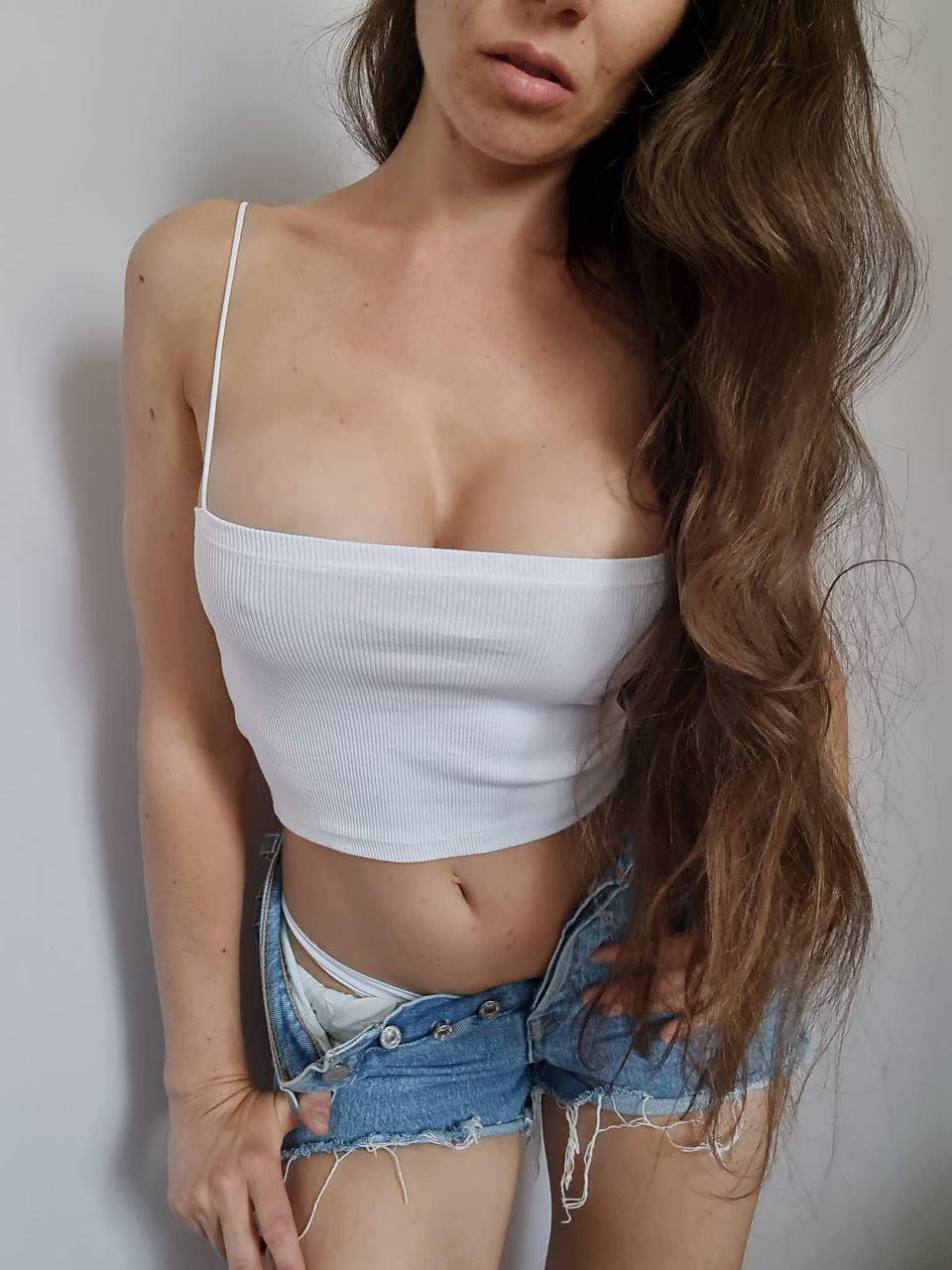 Bbmarie's media