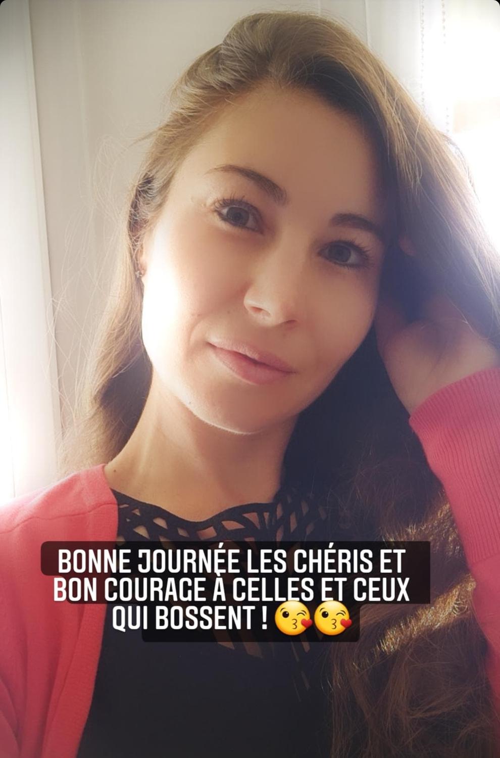 Bbmarie's media