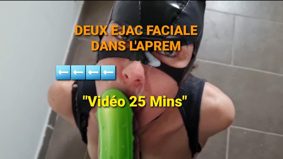 Bbmarie's media