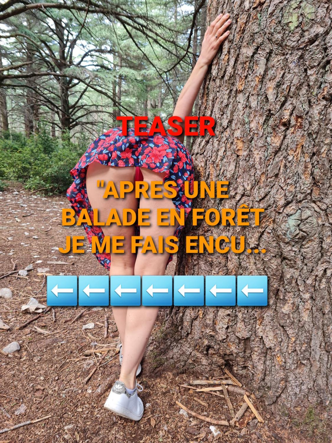 Bbmarie's media