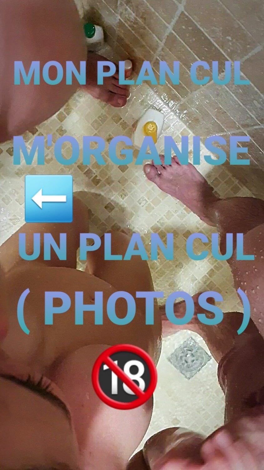 Bbmarie's media