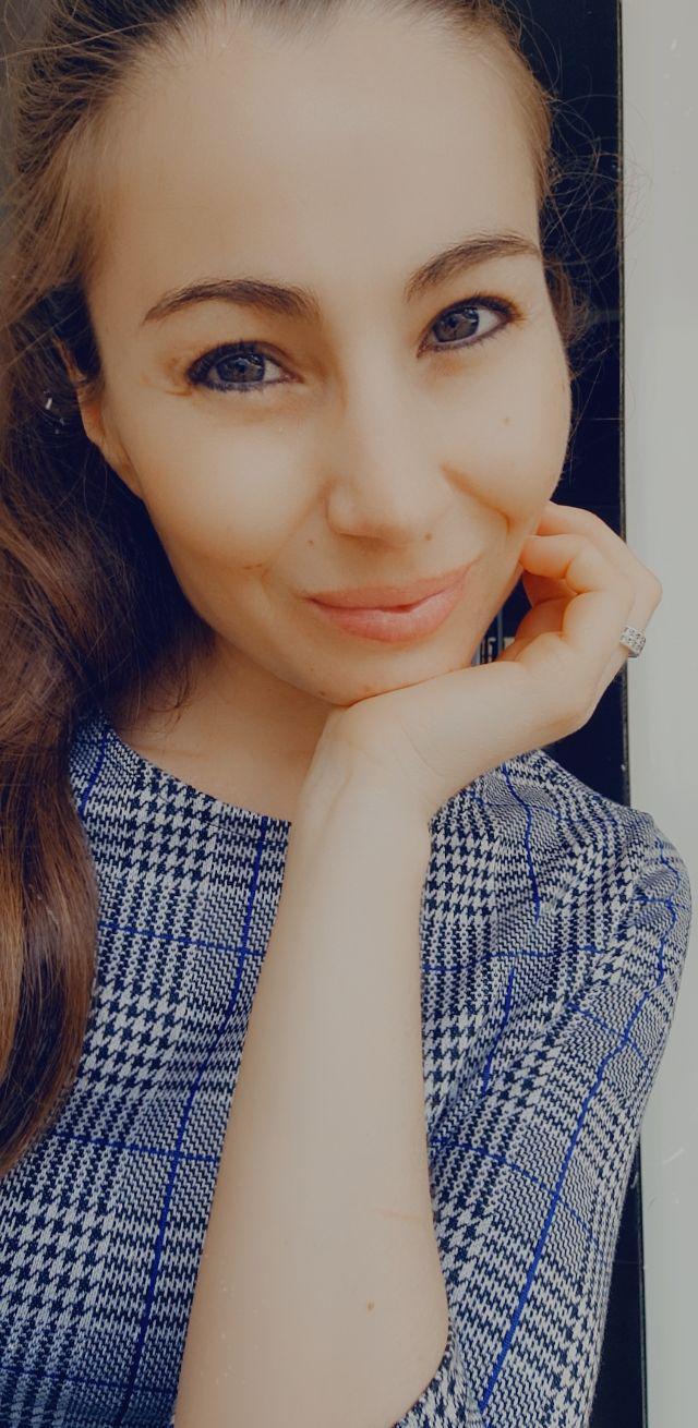 Bbmarie's media