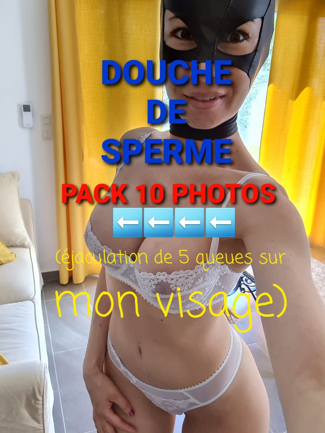Bbmarie's media