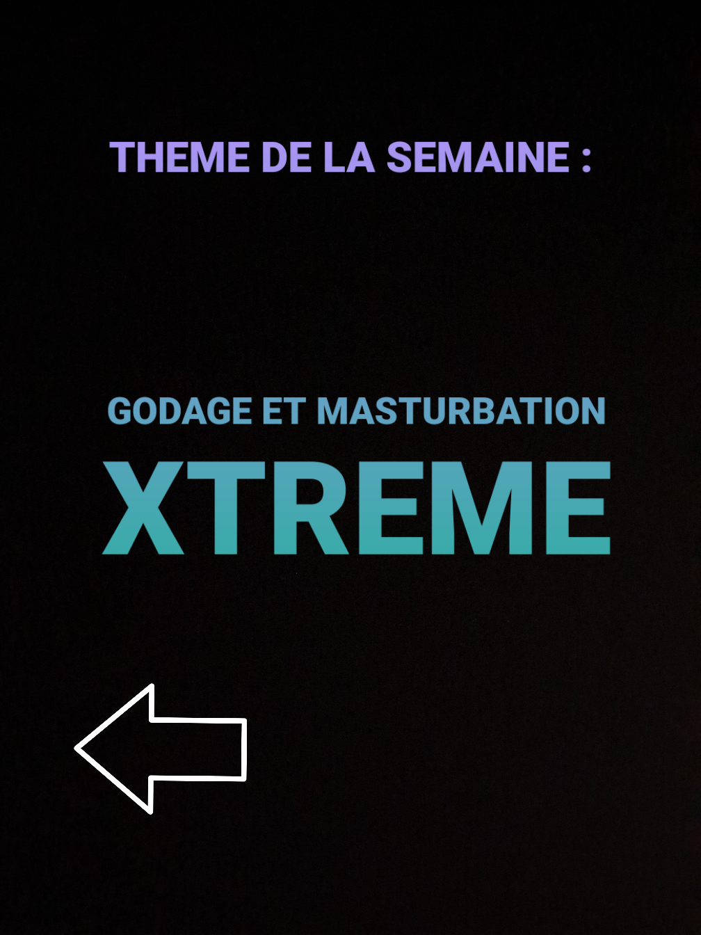 Bbmarie's media