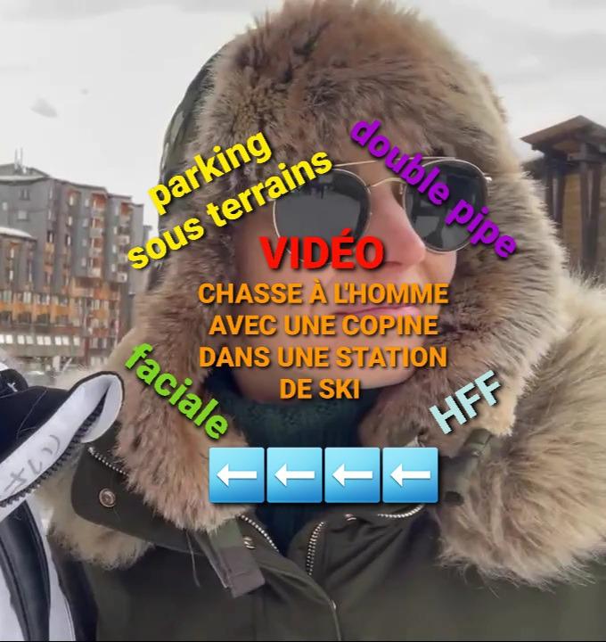 Bbmarie's media