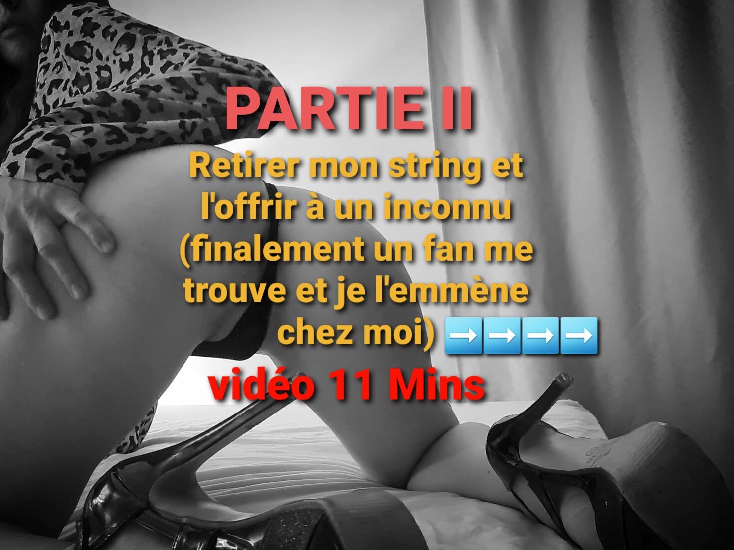 Bbmarie's media