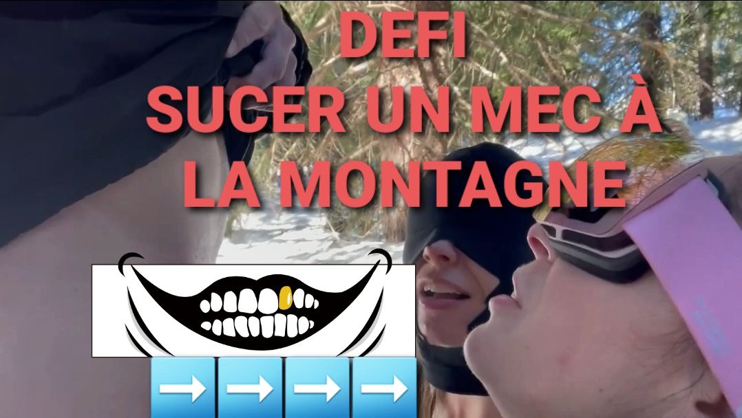 Bbmarie's media