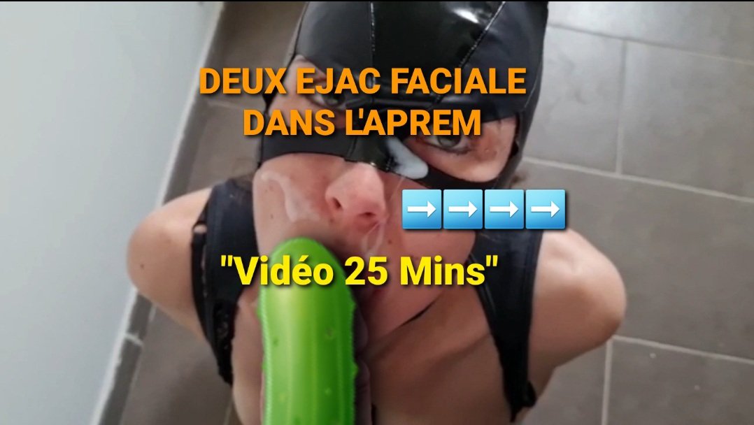 Bbmarie's media