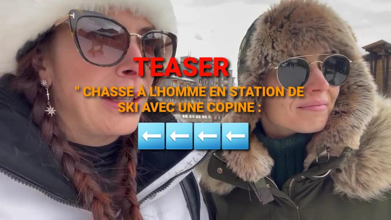 Bbmarie's media