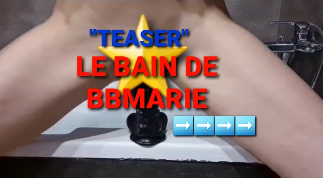 Bbmarie's media