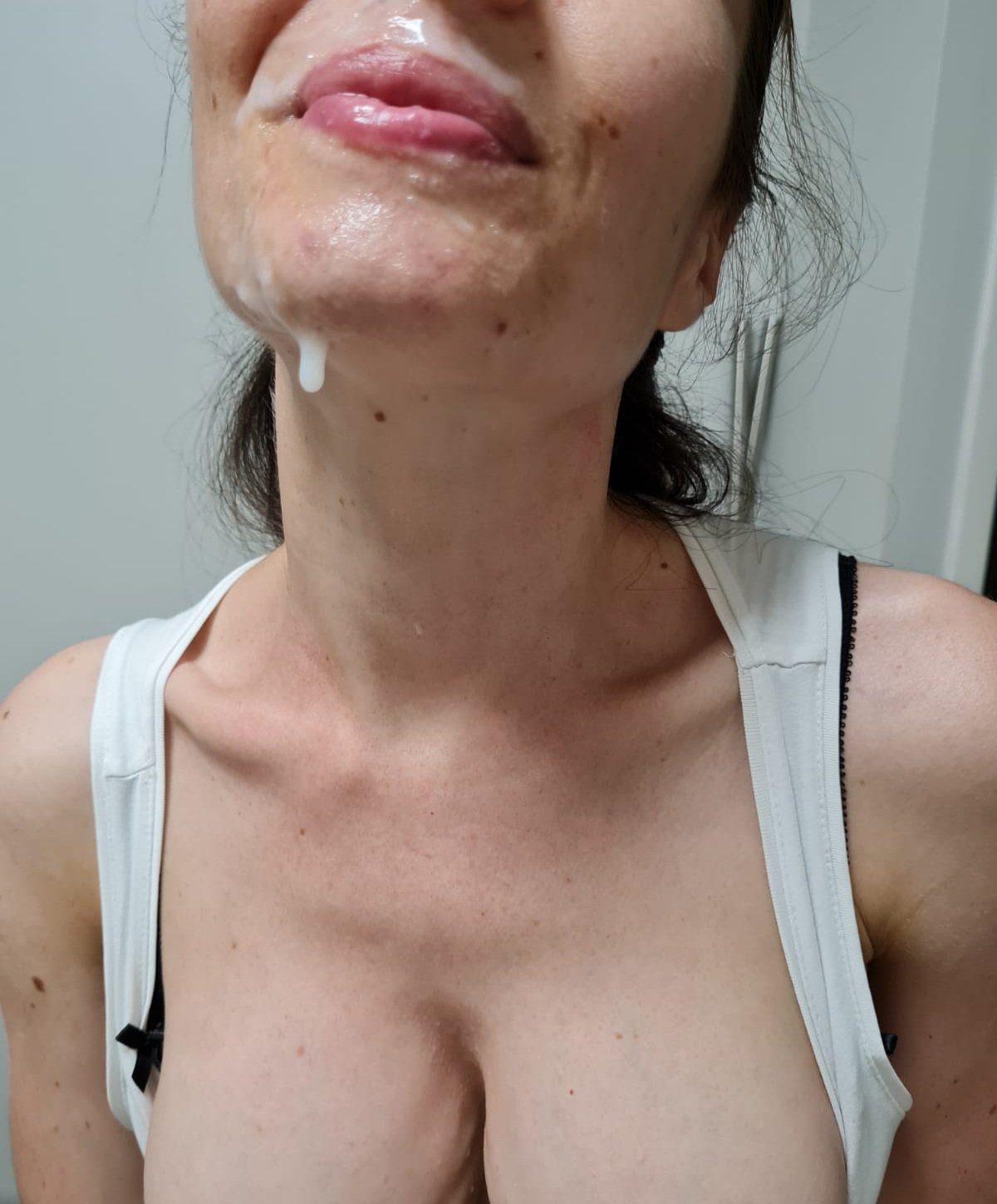 Bbmarie's media