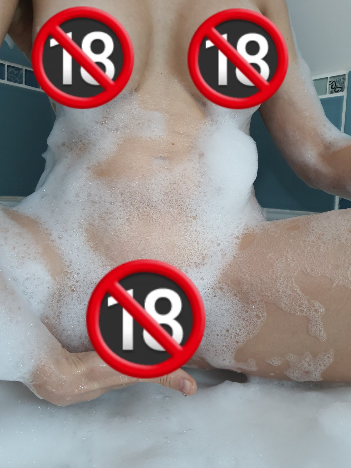 Bbmarie's media