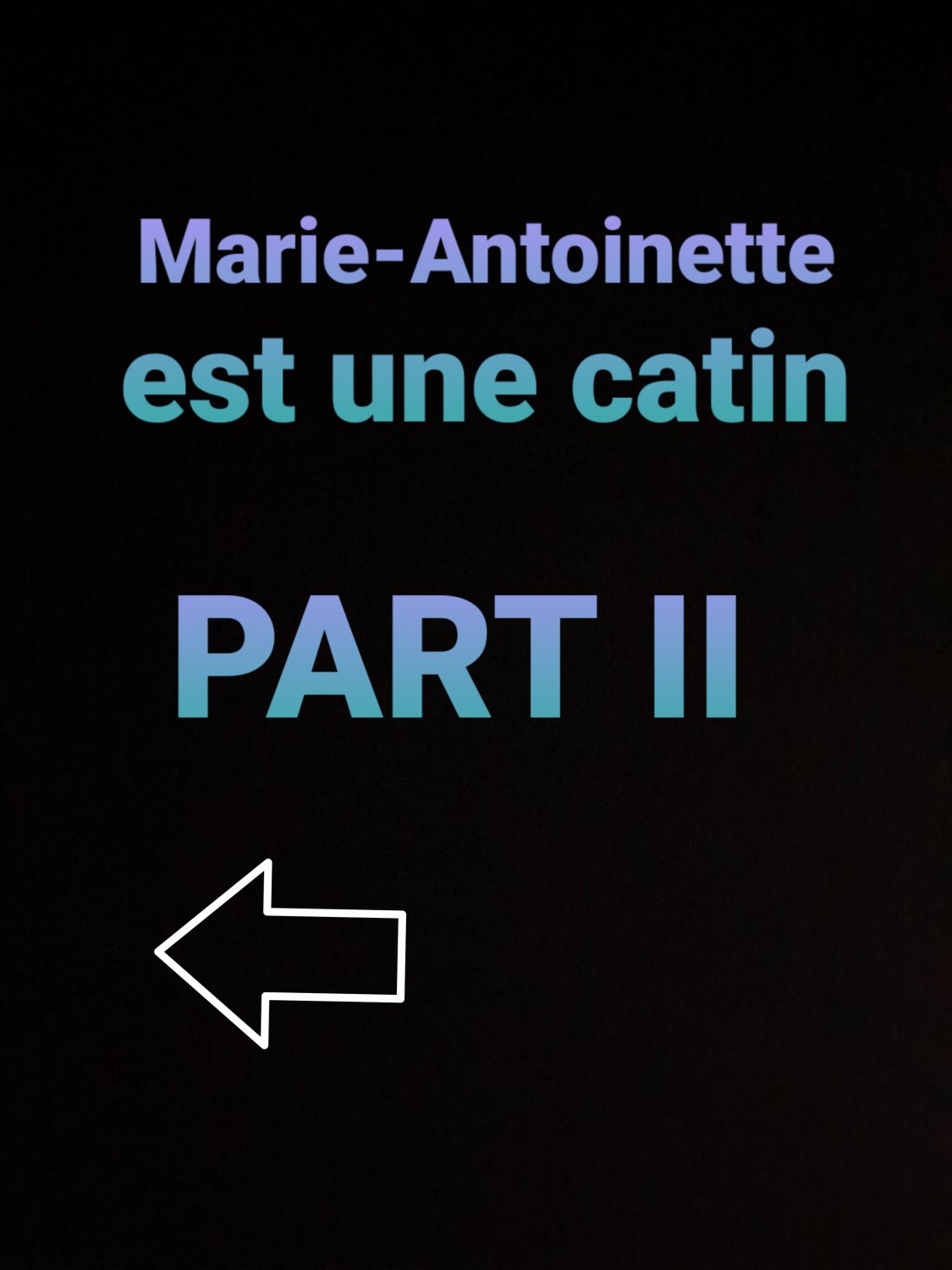 Bbmarie's media