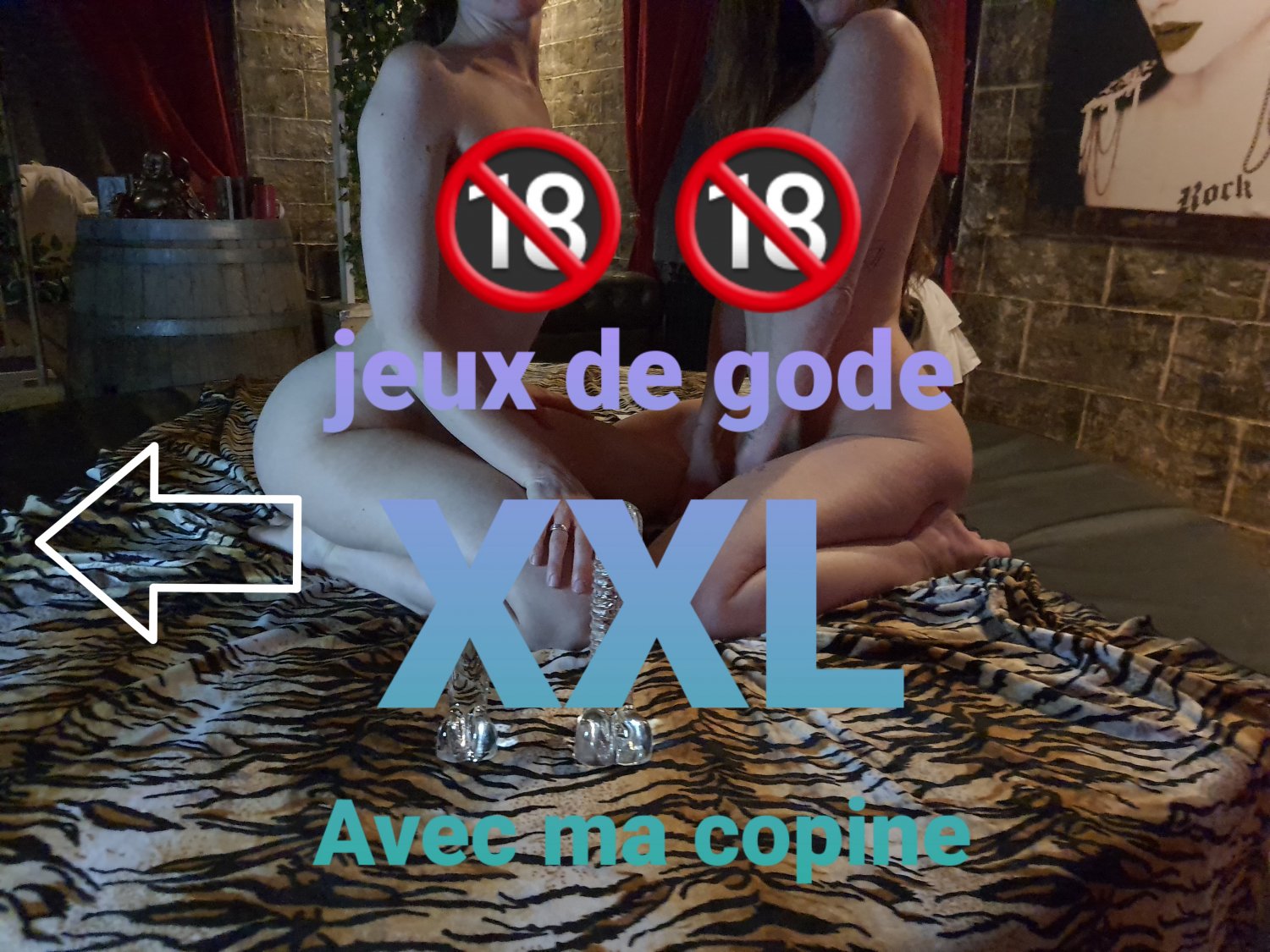 Bbmarie's media