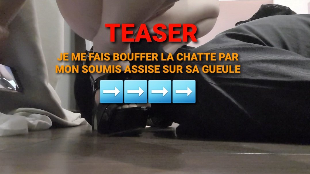 Bbmarie's media