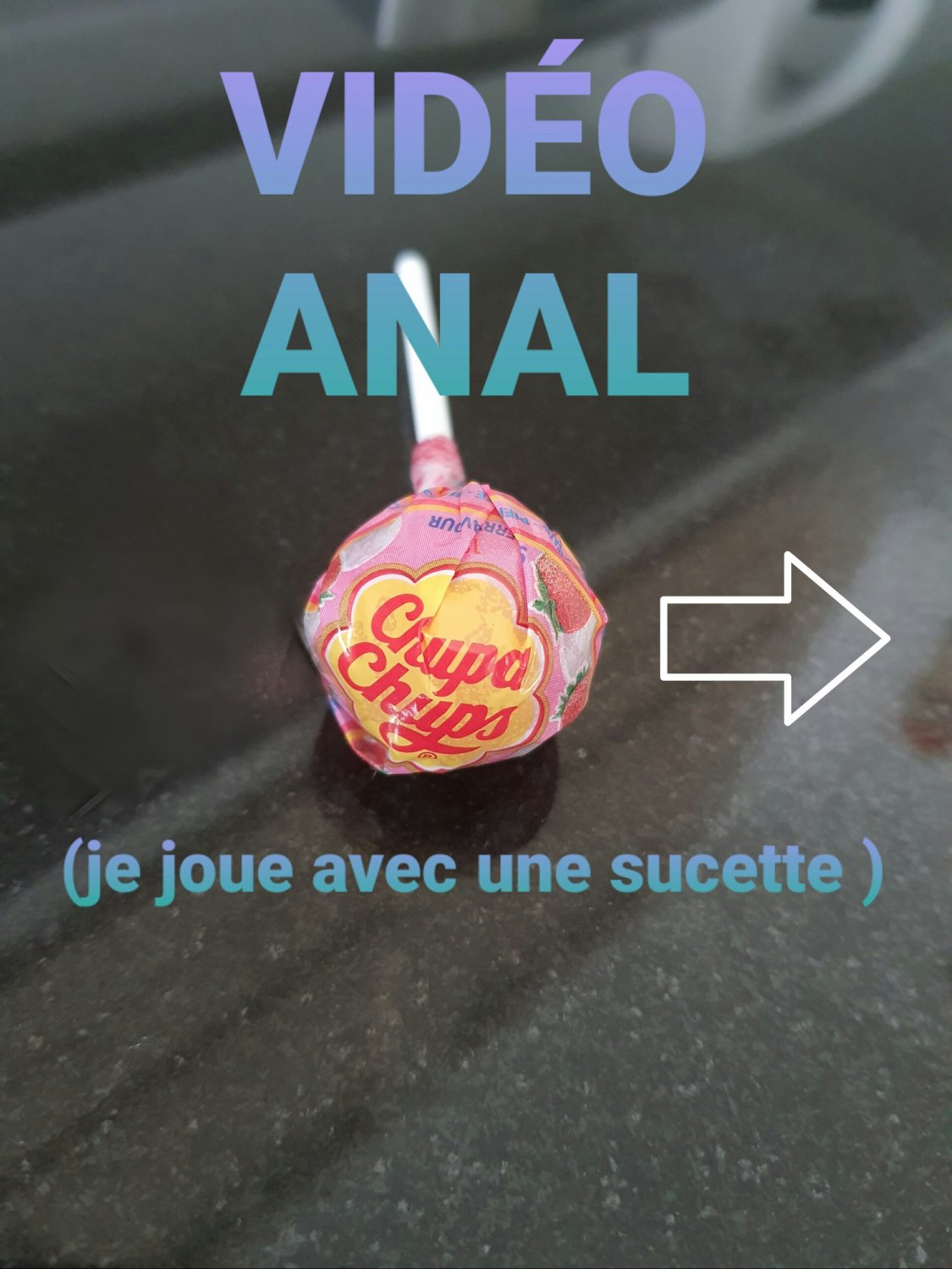 Bbmarie's media