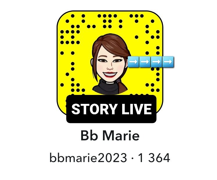 Bbmarie's media