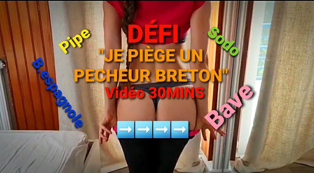 Bbmarie's media