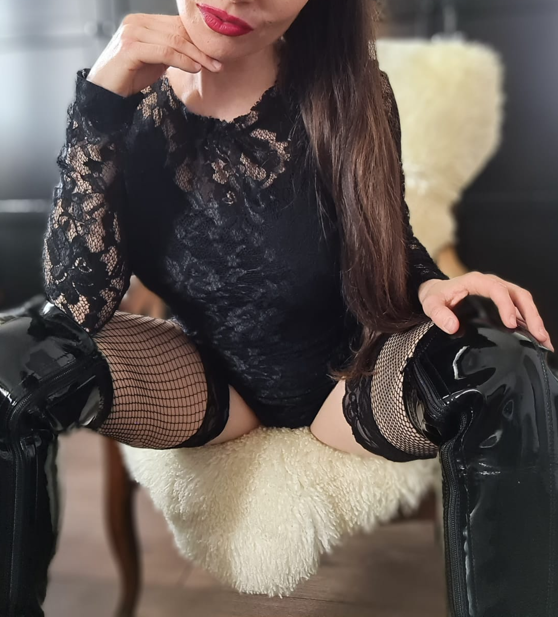 Bbmarie's media