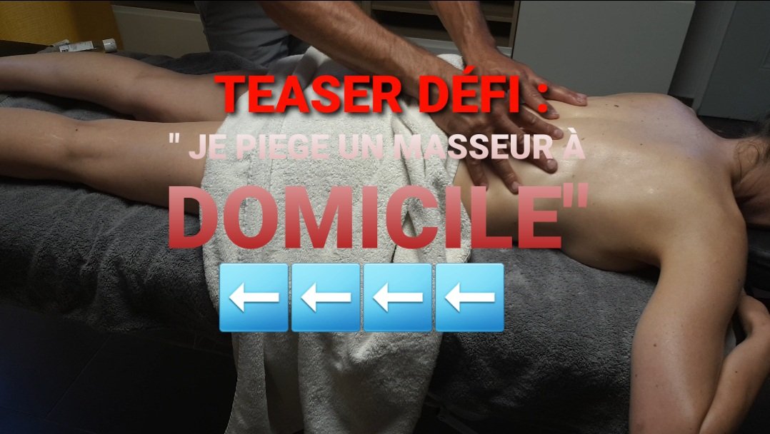 Bbmarie's media