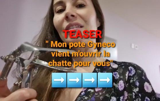 Bbmarie's media