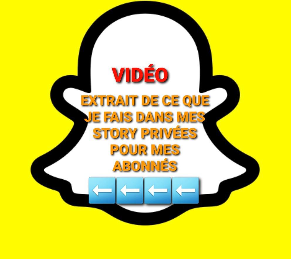 Bbmarie's media