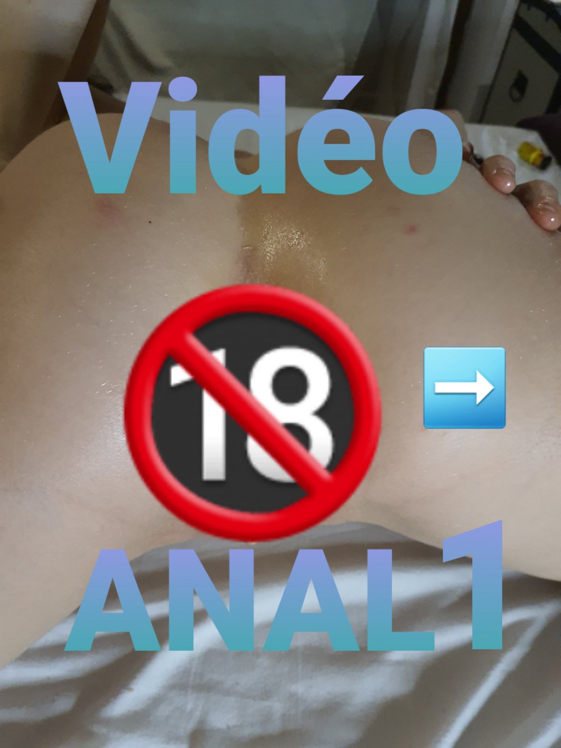 Bbmarie's media