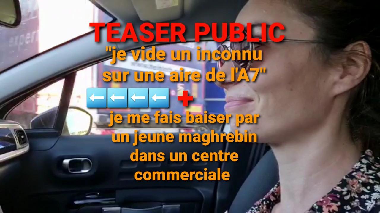 Bbmarie's media