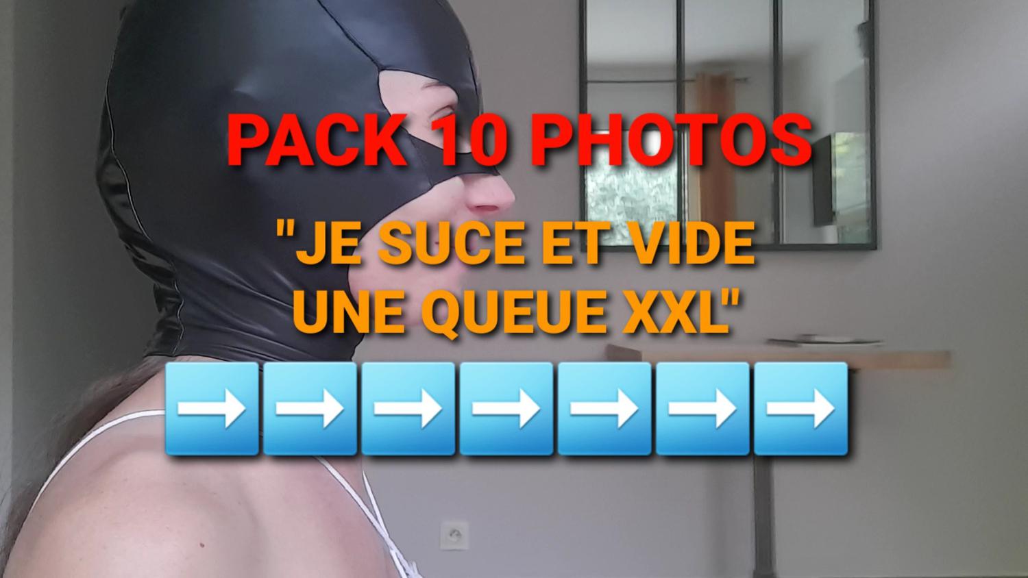 Bbmarie's media