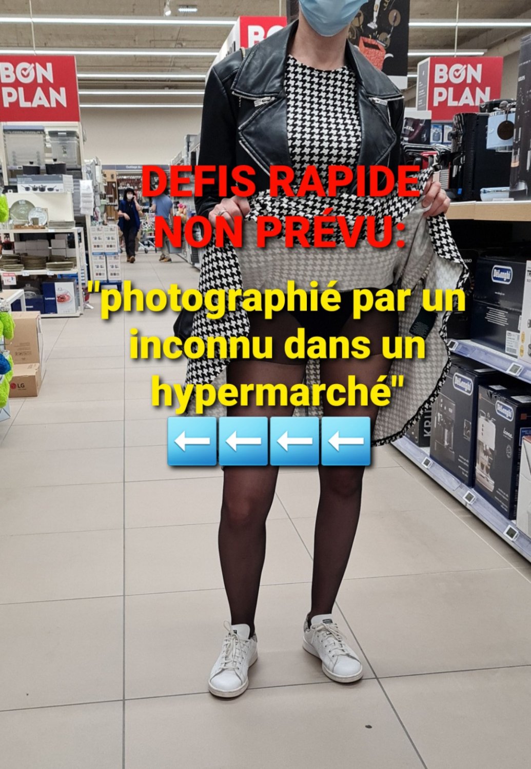 Bbmarie's media