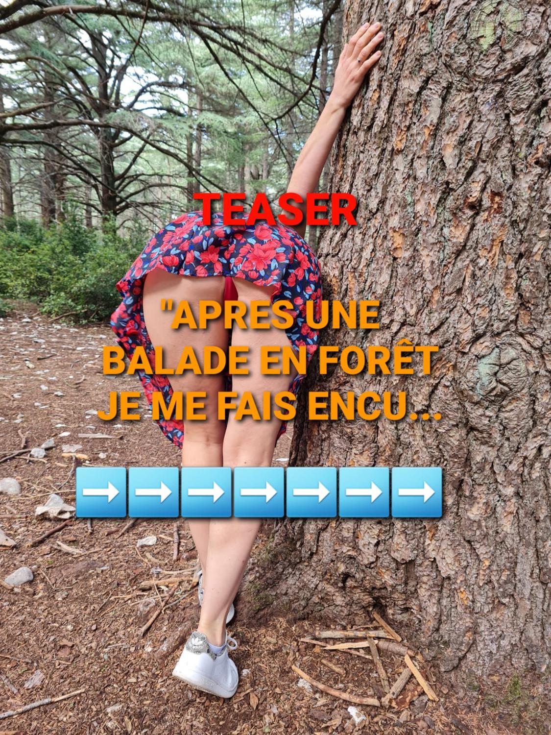 Bbmarie's media