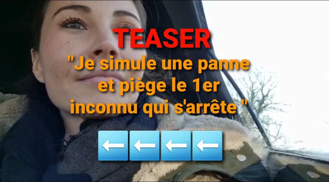 Bbmarie's media