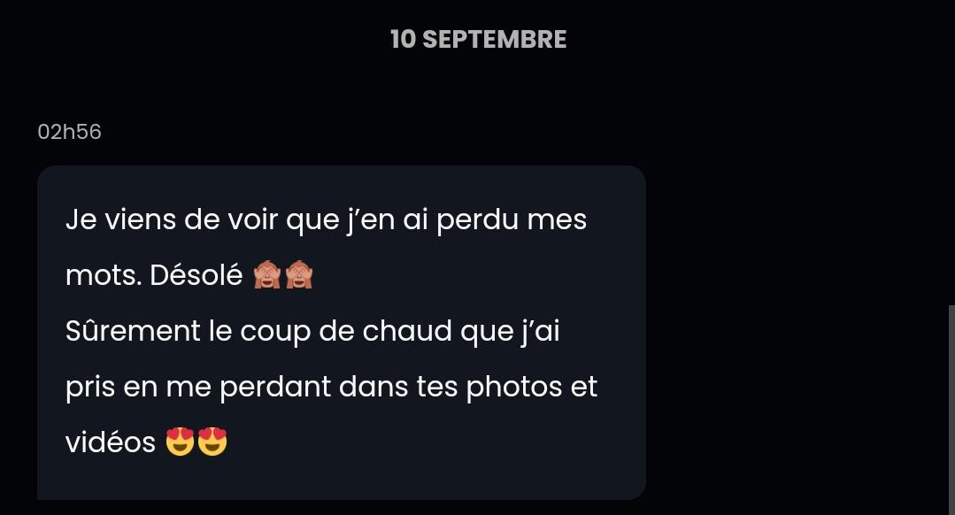 Bbmarie's media