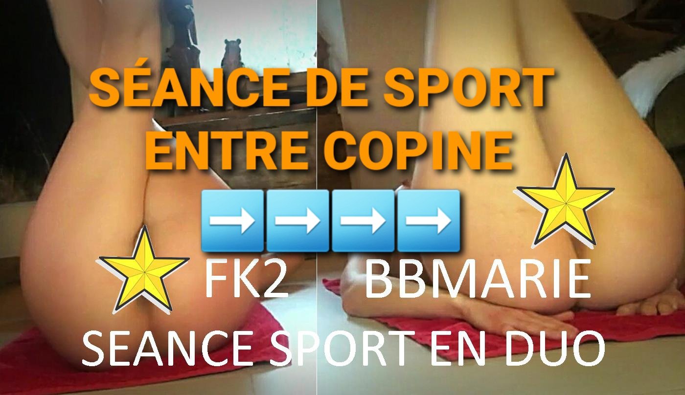 Bbmarie's media
