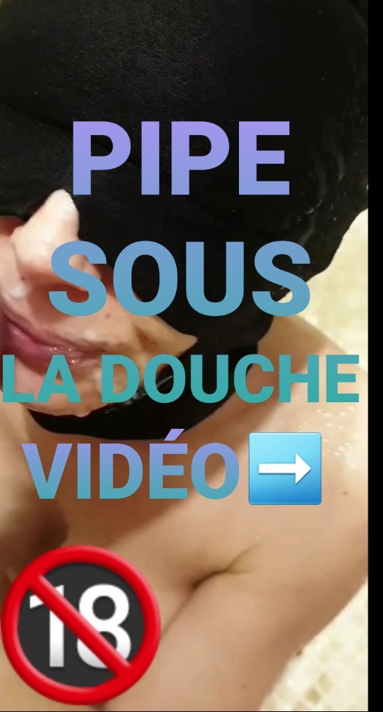 Bbmarie's media