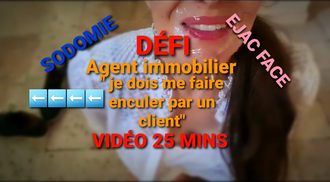 Bbmarie's media