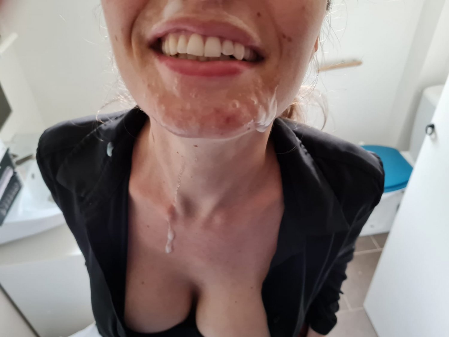 Bbmarie's media