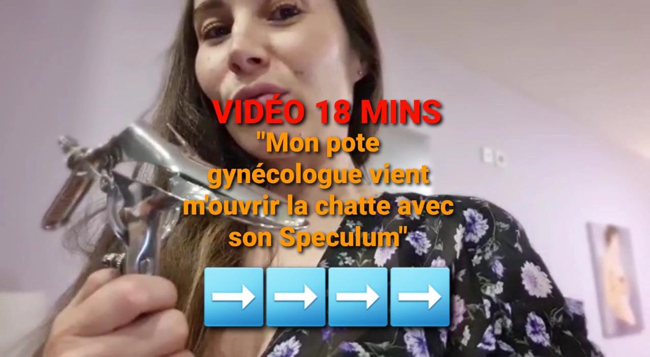 Bbmarie's media