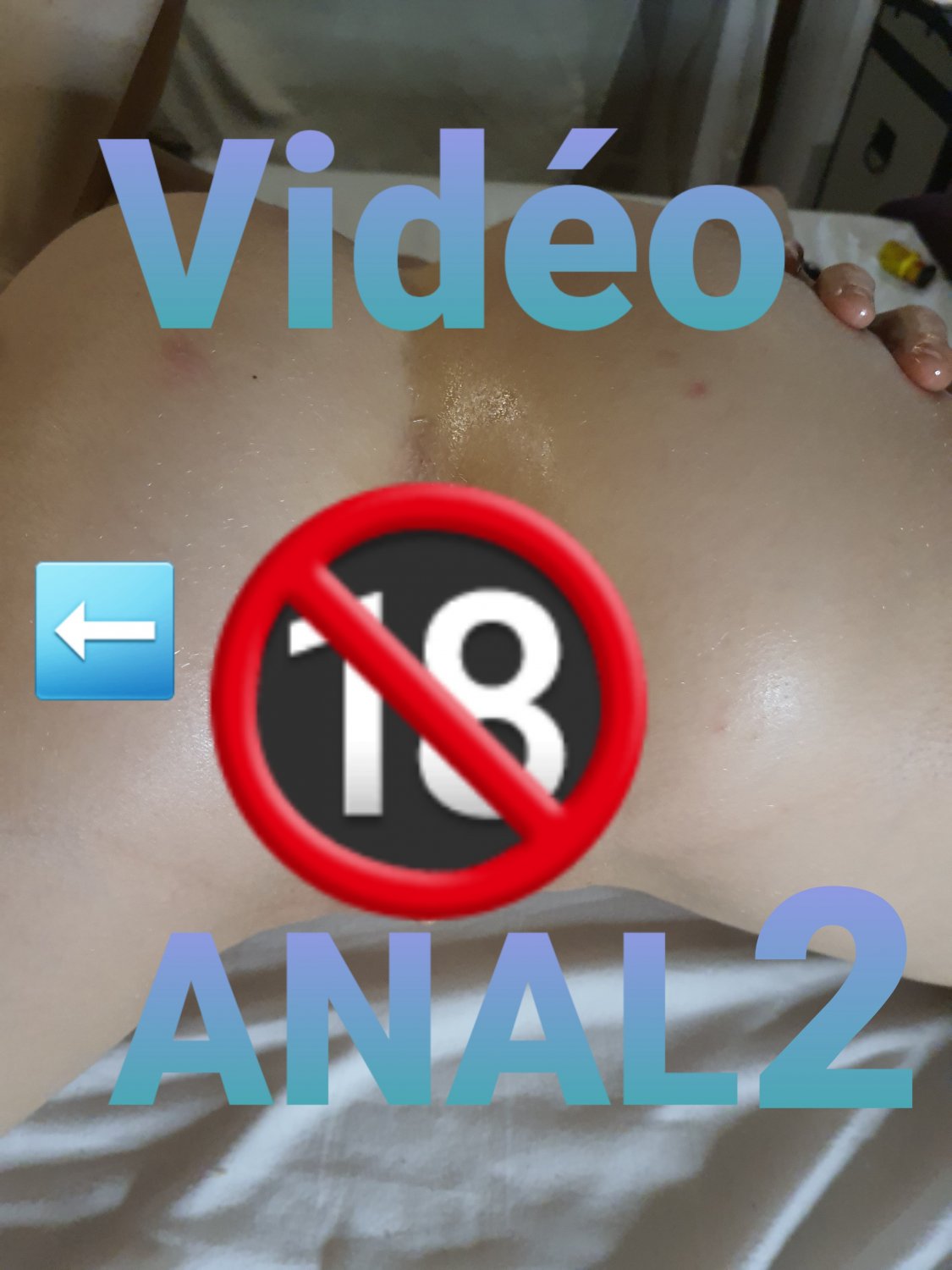 Bbmarie's media