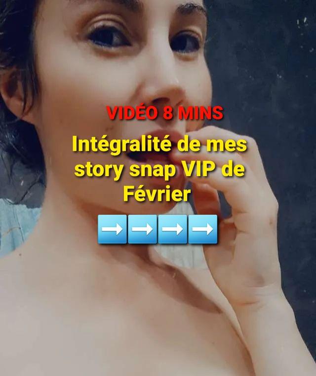 Bbmarie's media