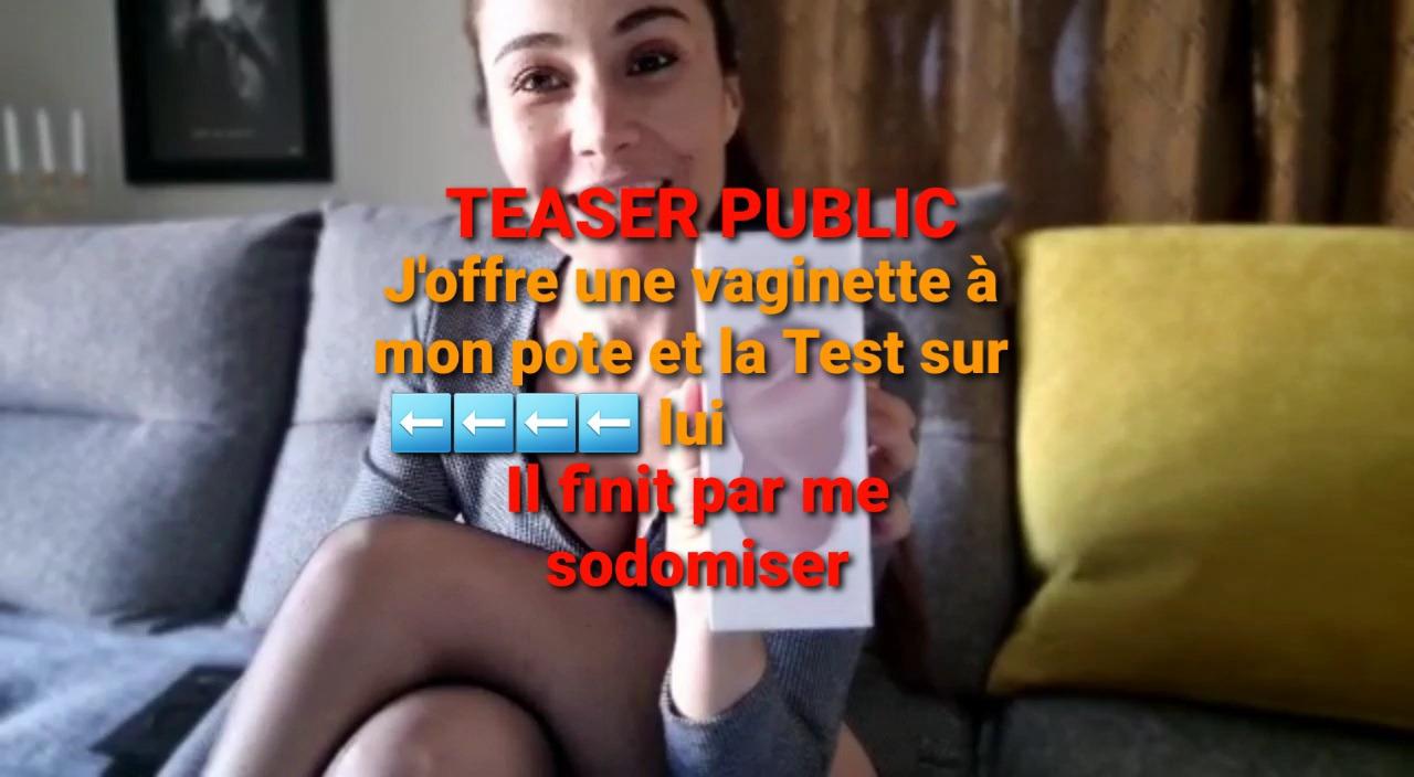 Bbmarie's media