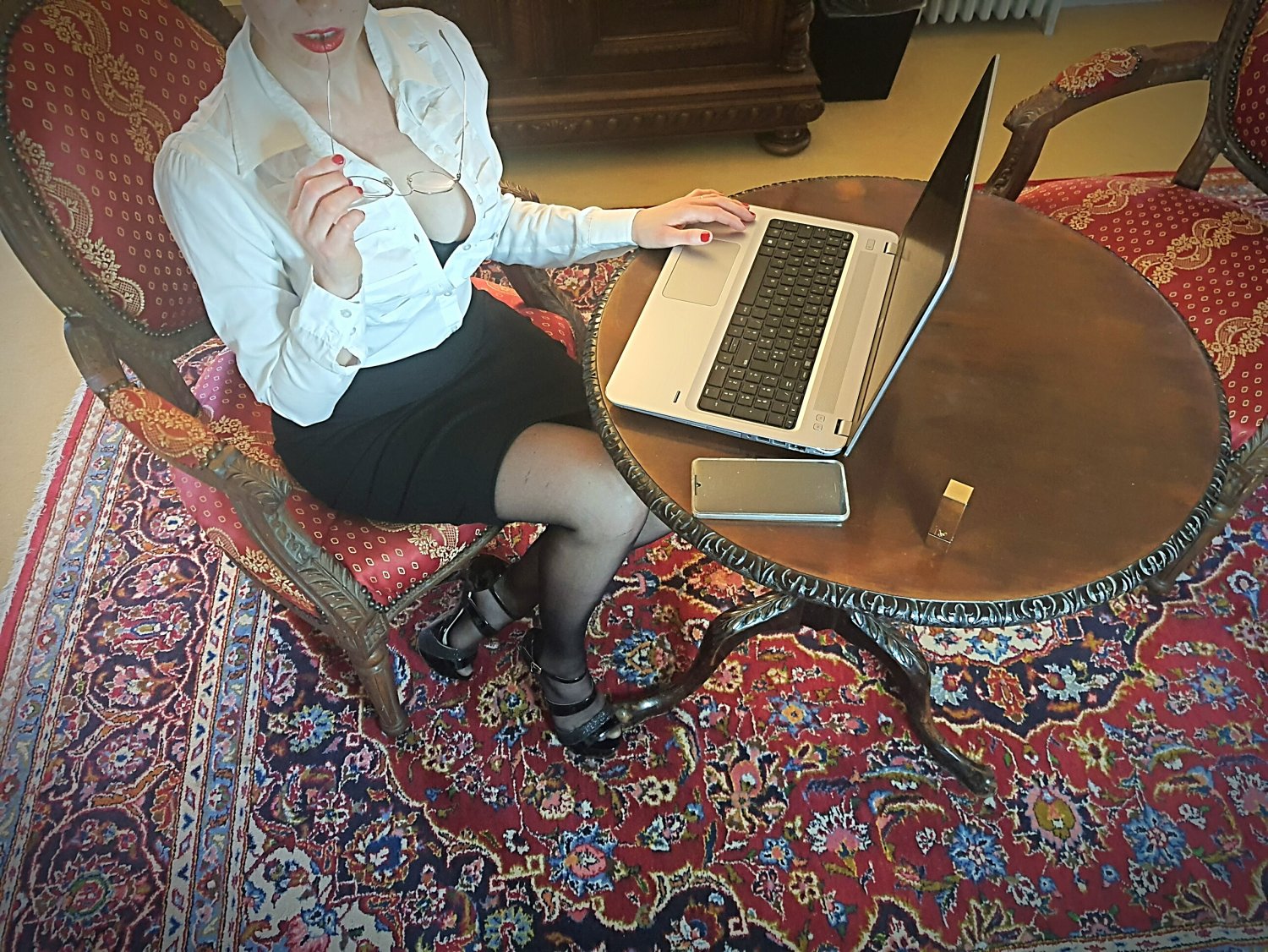 Bbmarie's media