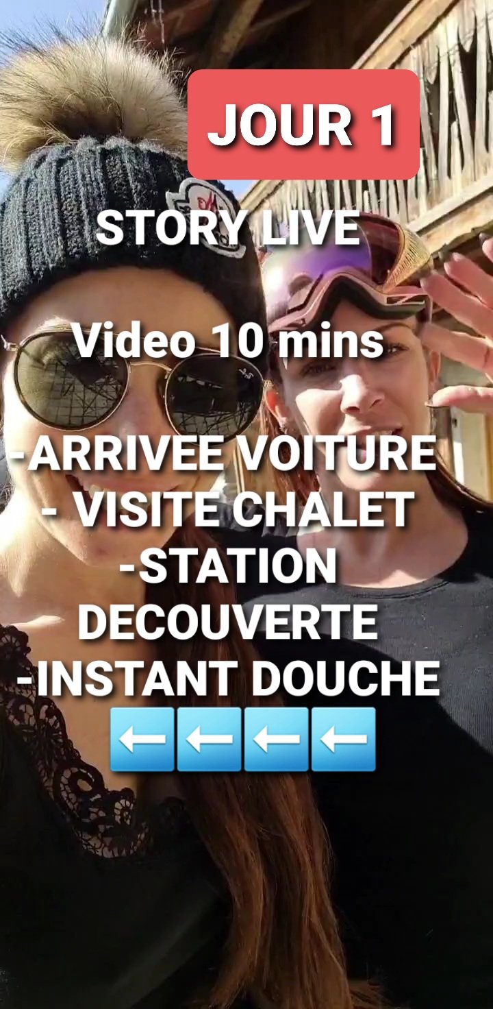 Bbmarie's media
