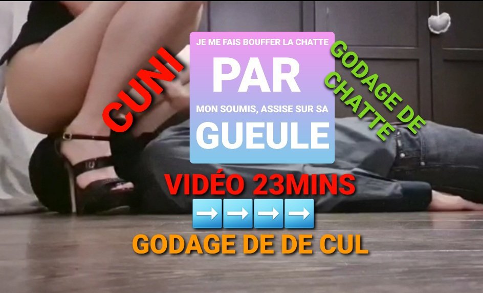 Bbmarie's media
