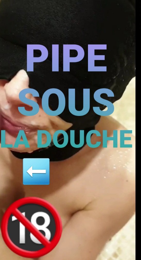 Bbmarie's media