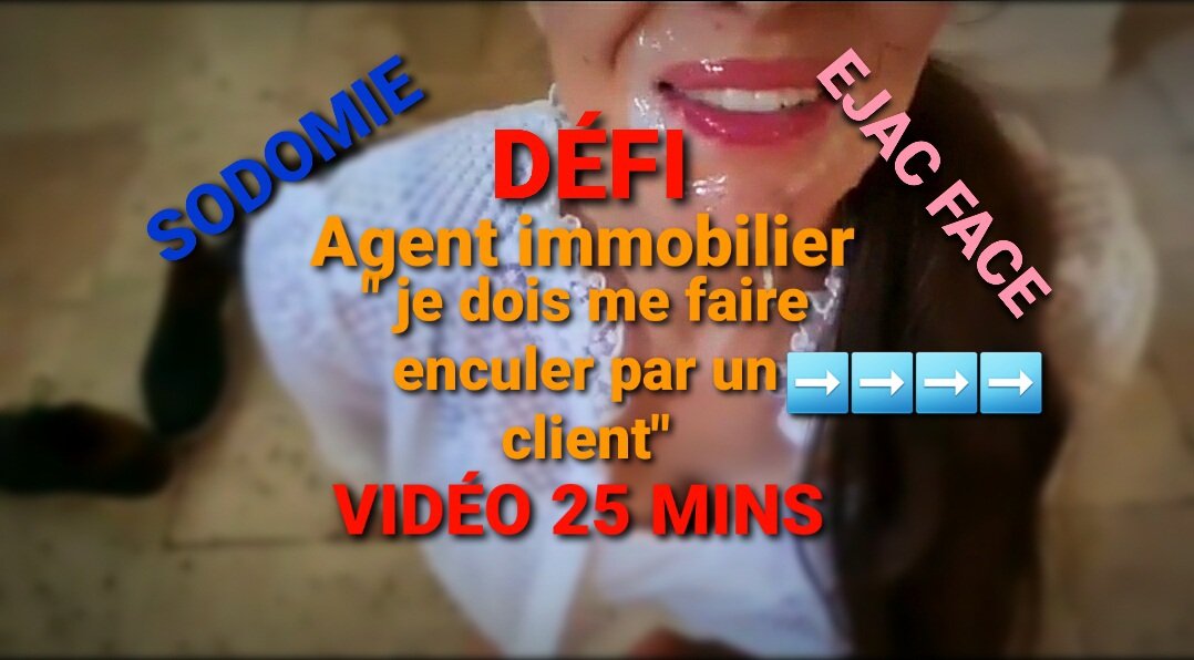 Bbmarie's media