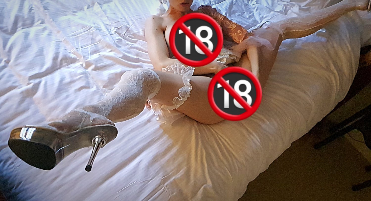 Bbmarie's media