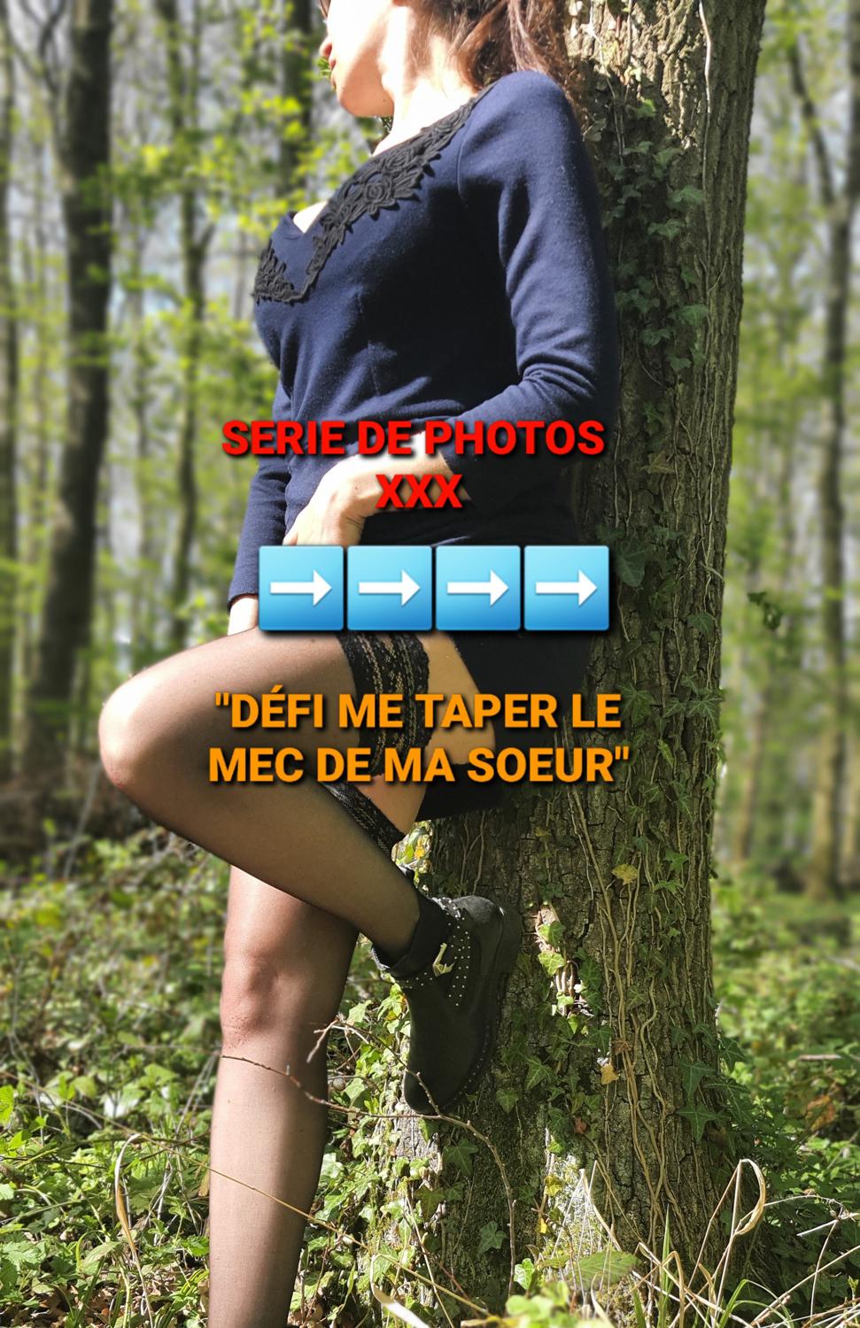 Bbmarie's media