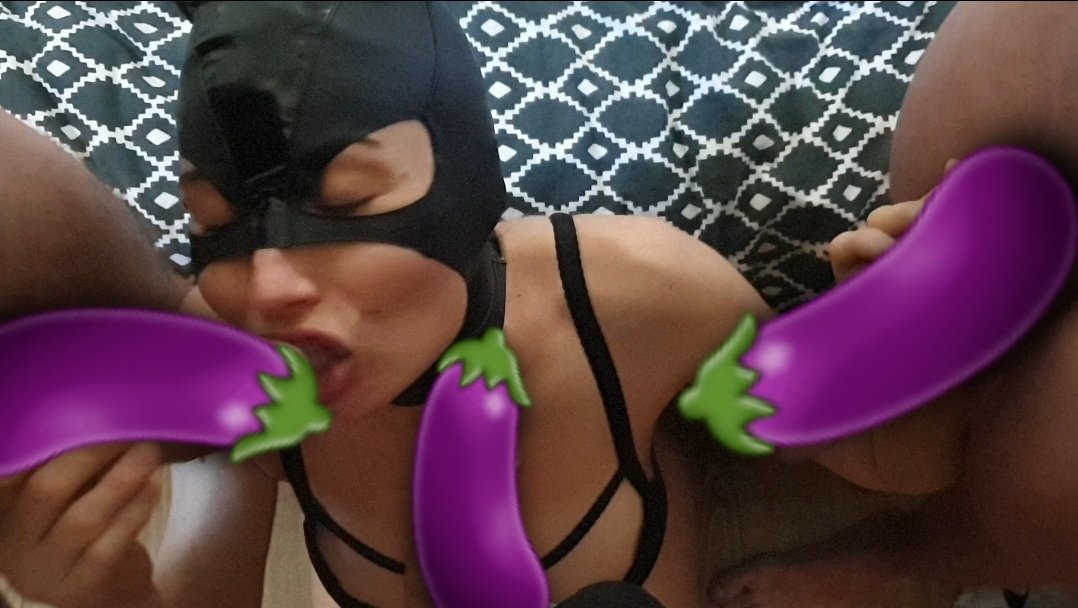 Bbmarie's media