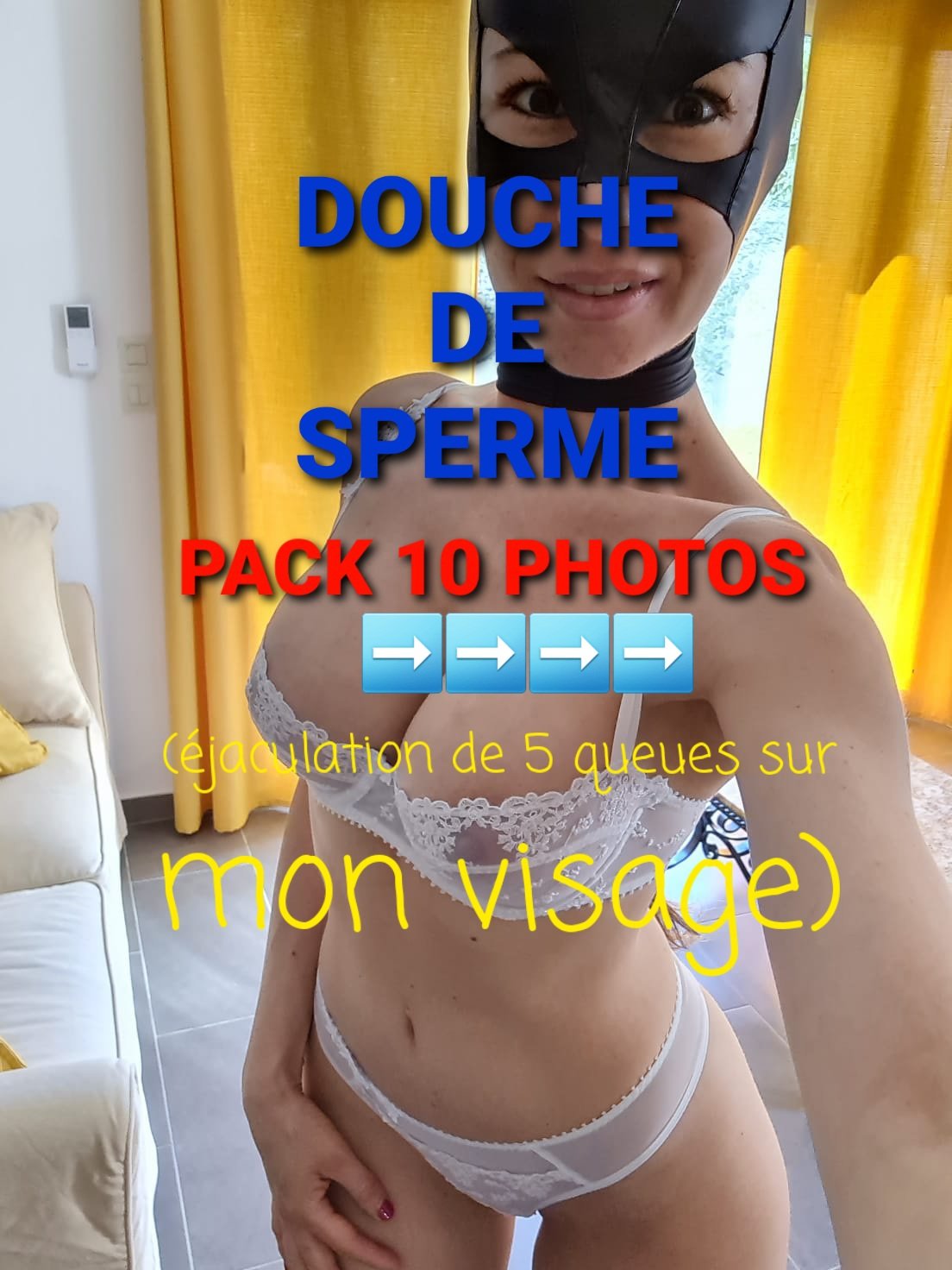 Bbmarie's media